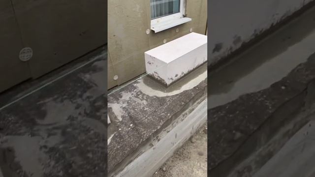 Первый ряд блоков смотреть онлайн