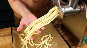 Торт «Муравейник» как в детстве — лучший рецепт без заморочек! Сладкий хит из СССР.