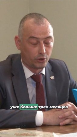 КАК СПИСАТЬ ДОЛГИ #банкротствофизлиц #деньги #коллекторы #коллекторыугрожают #юрист