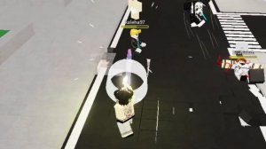 💀МАХИТО в JUJUTSU SHENANIGANS ! | MAHITO ДЖИУДЖИТСУ ШЕНАНИГАНС