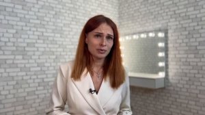 Мастер маникюр