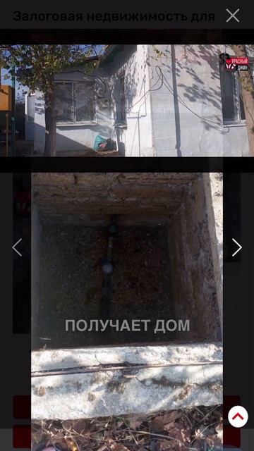 Как заработать 50 тысяч каждый месяц #shorts смотреть онлайн