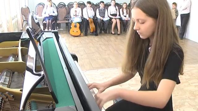 УРОЖАЙ НАГРАД смотреть онлайн