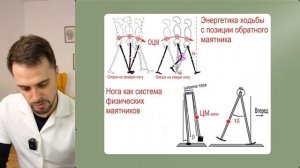 3й день онлайн-курса " ЗДОРОВЫЙ ПОЗВОНОЧНИК"