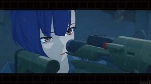 Zenless Zone Zero #118 Калибровка нуля