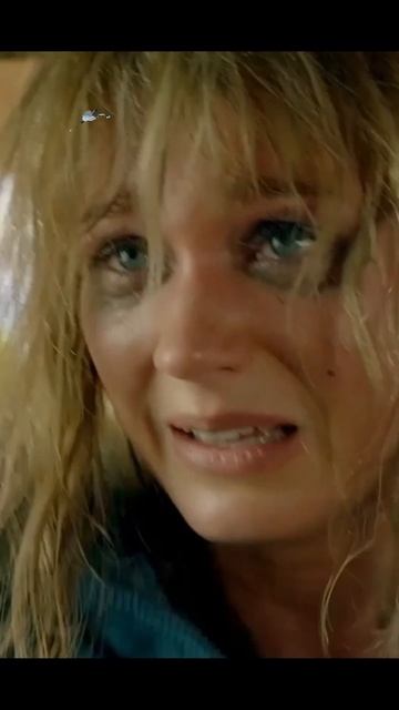 Слетала в свадебное путешествие! фильм комедия  юмор shorts