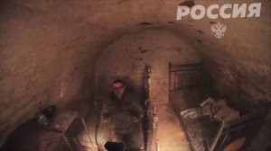 Не убивайте, прошу! У меня отец русский