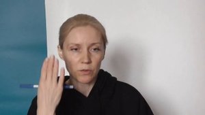 Панические атаки. Страх выходить из дома 😰