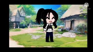 Мир такой огромный от земли до луны улыбайся не грусти!!!!