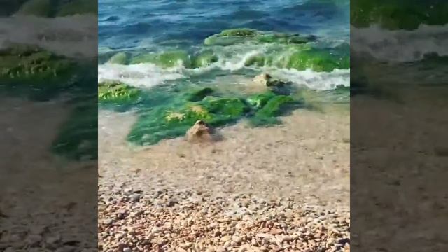 солнце, море, песок смотреть онлайн