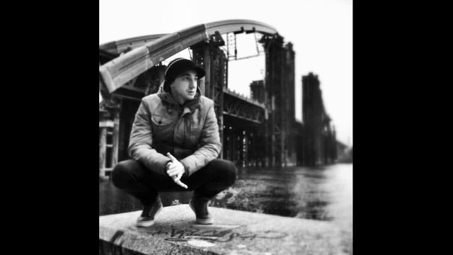 Bart   сообщение в будущее