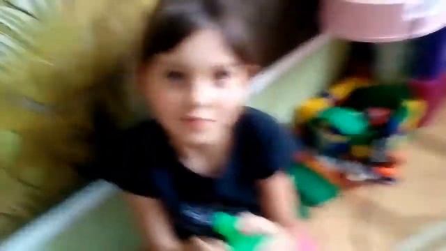 Клип пародия на хлеб спиннер смотреть онлайн