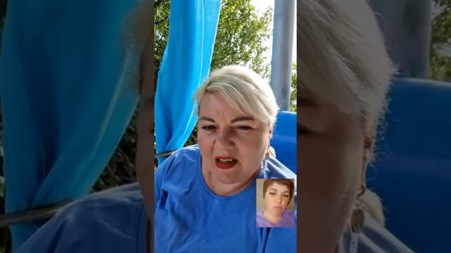 17 мая 2022 г. смотреть онлайн