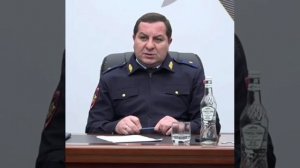 Глава МВД Абхазии запретил кошмарить российских автотуристов