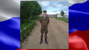 Мочалин Илья Андреевич(1)