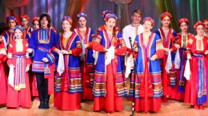 9.На закате ходит парень...