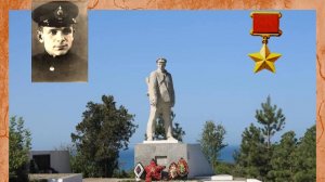 Мы этой памяти верны