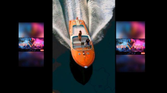 Самая (Remix by RemixMusic) смотреть онлайн