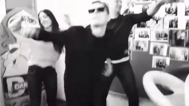 DFM - Краснодар | #ВитеНадоВыйти смотреть онлайн