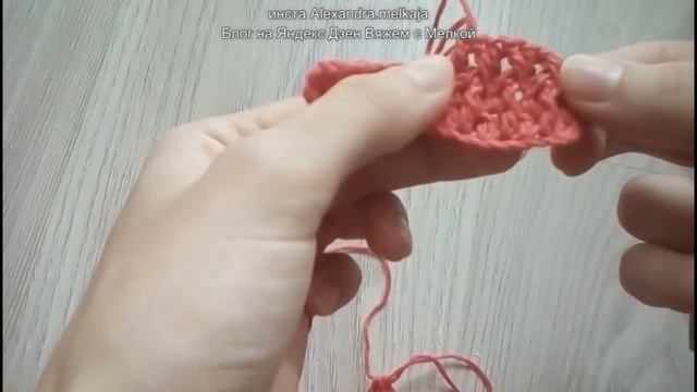 вязаный кардиган ДЛЯ НАЧИНАЮЩИХ ВЯЗАЛЬЩИЦ
