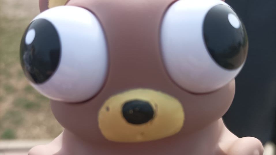 Stic war legacy #4 чемпионат смотреть онлайн