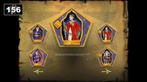 [Rus] Все грехи Harry Potter and the Philosopher's Stone (ПК) [1080p60]