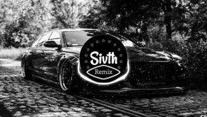 Mania – Фразами к тебе (Remix) - Car Music