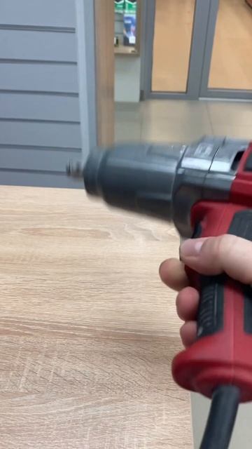 Гайковерт зубр смотреть онлайн