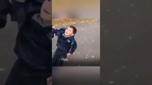 не ХОЧУ в ШКОЛУ / СОВРЕМЕННЫЕ дети # МЕГА ПРИКОЛ.