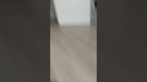 китайские мемы