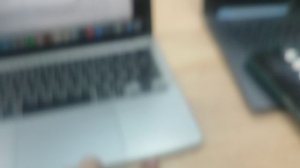 1000008979.mp4
