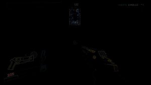 V2. Рэдианс 2. (ULTRAKILL | Эдит)