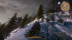 «Ведьмак 3: Дикая Охота» — издание «Игра года»_20170716193021