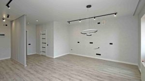 Звездова, 127