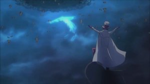 Канцлер Ги и Брэган д'эрт - Настоящий фолк-рок