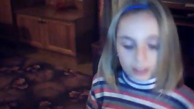 Моя коллекция рисунков часть 1(пони) смотреть онлайн