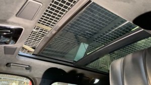 Как выглядит ИДЕАЛЬНЫЙ RANGE ROVER 4 или Образцовый Джентельмен |Range Rover 4 L405 5.0 Supercharged