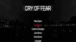Cry of Fear #14 Тук-Тук, кто то есть в доме?!