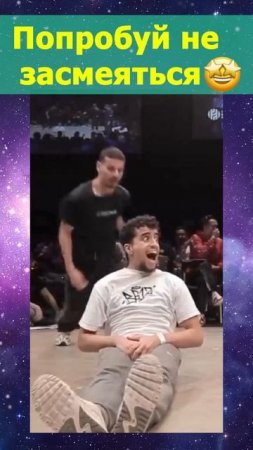Отличная ручка 😁