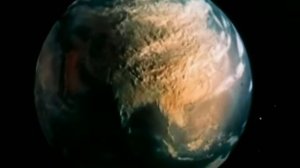 ZENEV | Космические воины (feat. А.Ливер)