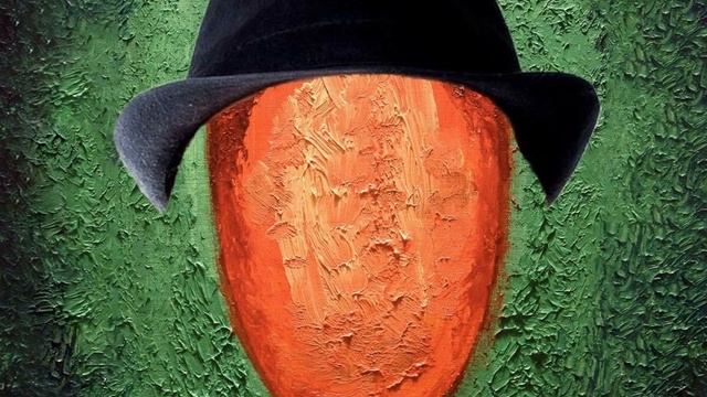 MC SokolOff - Форсажный хип-хоп (Альбом 2022) смотреть онлайн