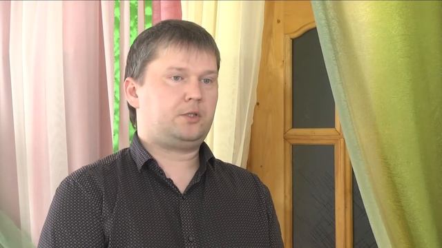 Театральный фестиваль "Шоколад" смотреть онлайн