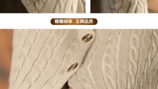 Одежда и аксессуары для женщин. Платья вязаные плат... смотреть онлайн