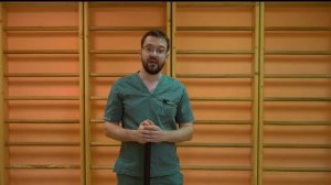 Боль_в_плече_Простые_и_эффективные_упражнения_Эффект_сразу!_Доктор