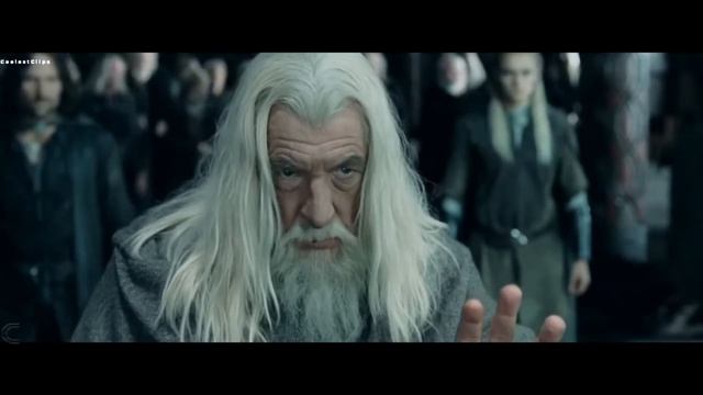 НЕ ЖДИ ПЕНСИЮ! Извращение ПФР история смутного времени смотреть онлайн