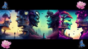 Видео с нового слайд-шоу  Красота женщины 33, которое выйдет на днях.