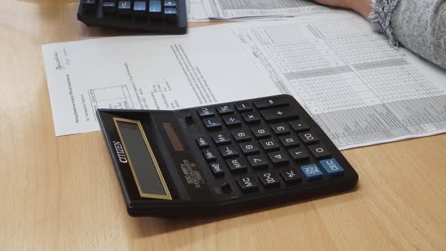 Твои люди Саянскхимпластэкономисты предприятия 2021.11