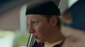 Балабол, 8 сезон, 1 серия