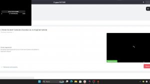 СТРИМ ПО МИР ТАНКОВ СПАСИБО ЗА 10 ПОДПИСЧИКОВ