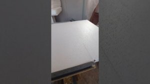 Лучший резак для пенопласта в мире, своими руками, за 15